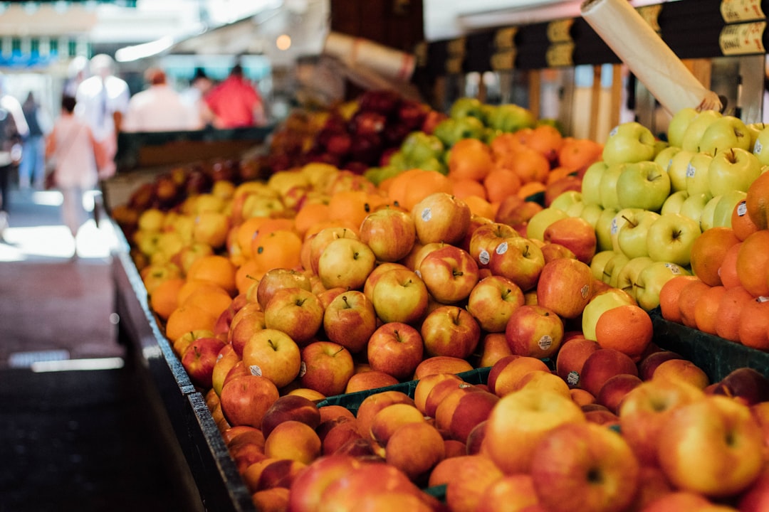 Colorful Organics: The Vibrant World of Natural Dyes