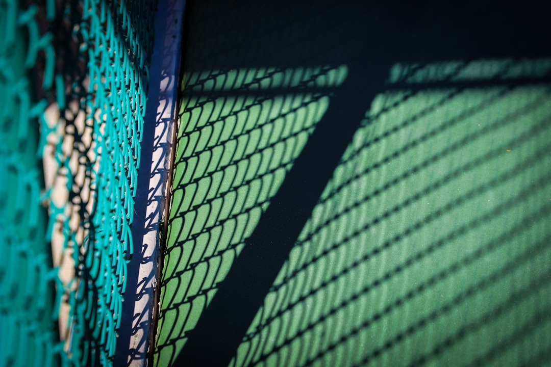 Recess Pickleball: The Ultimate Playground Game